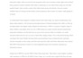 write you a kickass SEO article or blog